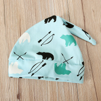 uploads/erp/collection/images/Baby Clothing/xuannaier/XU0414311/img_b/img_b_XU0414311_4__WFRnE75kDqJLID1YkUOY-d6EkpwviJ3